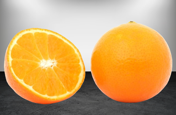 Orange Benefits , Orange Picture, Orange